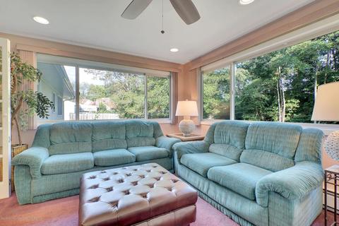 4 Pheasant Run Rd, Forked River, NJ 08731 photo 22