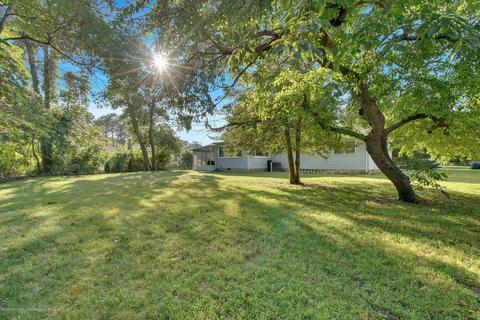 4 Pheasant Run Rd, Forked River, NJ 08731 photo 33