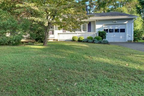 4 Pheasant Run Rd, Forked River, NJ 08731 photo 38