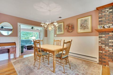 4 Pheasant Run Rd, Forked River, NJ 08731 photo 11