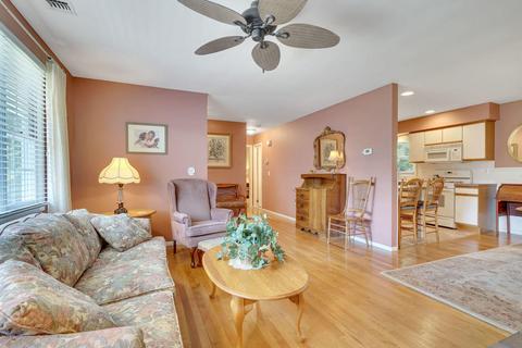 4 Pheasant Run Rd, Forked River, NJ 08731 photo 9