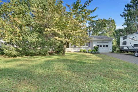4 Pheasant Run Rd, Forked River, NJ 08731 photo 42