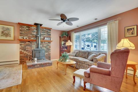 4 Pheasant Run Rd, Forked River, NJ 08731 photo 5
