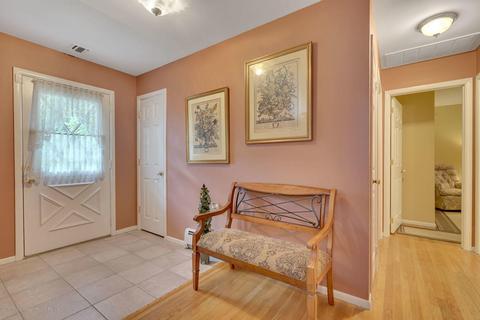 4 Pheasant Run Rd, Forked River, NJ 08731 photo 3