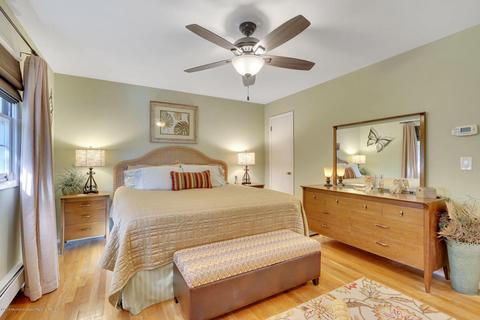 4 Pheasant Run Rd, Forked River, NJ 08731 photo 27