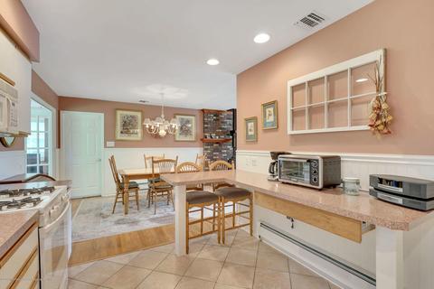 4 Pheasant Run Rd, Forked River, NJ 08731 photo 16