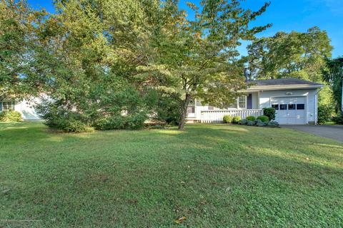 4 Pheasant Run Rd, Forked River, NJ 08731 photo 37