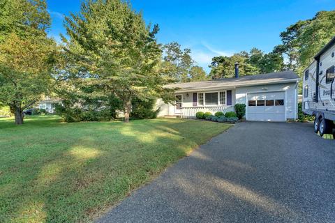 4 Pheasant Run Rd, Forked River, NJ 08731 photo 40