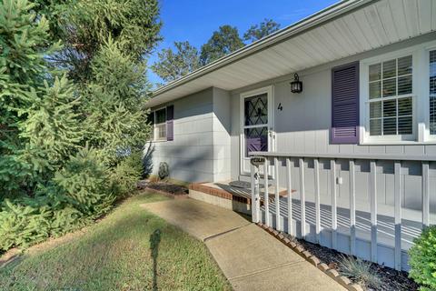 4 Pheasant Run Rd, Forked River, NJ 08731 photo 35