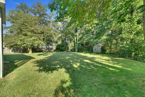 4 Pheasant Run Rd, Forked River, NJ 08731 photo 30