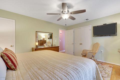 4 Pheasant Run Rd, Forked River, NJ 08731 photo 28