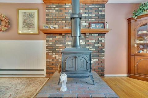 4 Pheasant Run Rd, Forked River, NJ 08731 photo 7