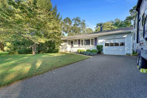 4 Pheasant Run Rd, Forked River, NJ 08731 photo 39