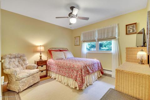 4 Pheasant Run Rd, Forked River, NJ 08731 photo 25