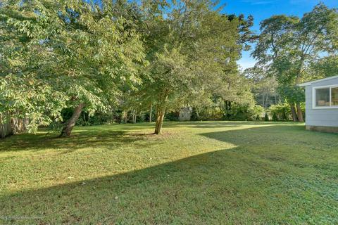 4 Pheasant Run Rd, Forked River, NJ 08731 photo 32