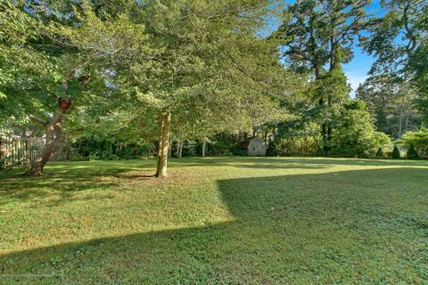 4 Pheasant Run Rd, Forked River, NJ 08731 photo 31