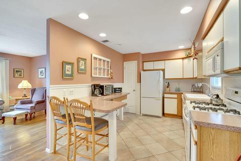 4 Pheasant Run Rd, Forked River, NJ 08731 photo 19