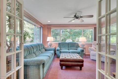 4 Pheasant Run Rd, Forked River, NJ 08731 photo 20