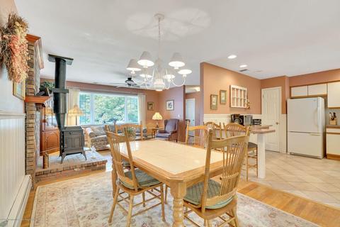 4 Pheasant Run Rd, Forked River, NJ 08731 photo 12