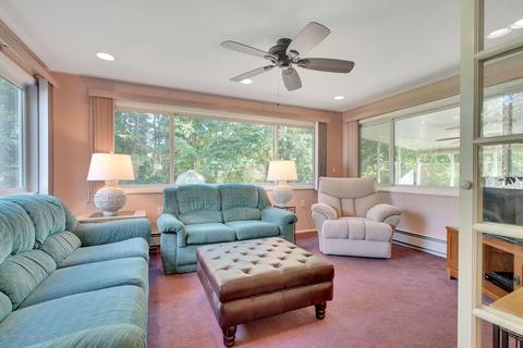 4 Pheasant Run Rd, Forked River, NJ 08731 photo 21