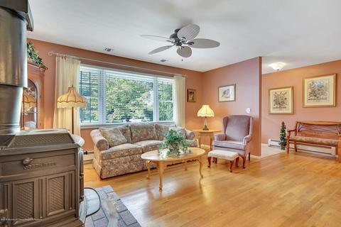 4 Pheasant Run Rd, Forked River, NJ 08731 photo 6