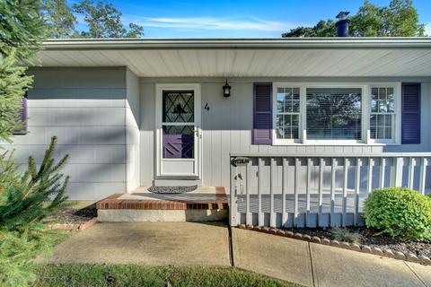 4 Pheasant Run Rd, Forked River, NJ 08731 photo 36