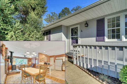 4 Pheasant Run Rd, Forked River, NJ 08731 photo 1