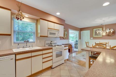 4 Pheasant Run Rd, Forked River, NJ 08731 photo 15