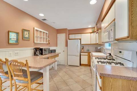 4 Pheasant Run Rd, Forked River, NJ 08731 photo 14