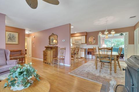 4 Pheasant Run Rd, Forked River, NJ 08731 photo 10