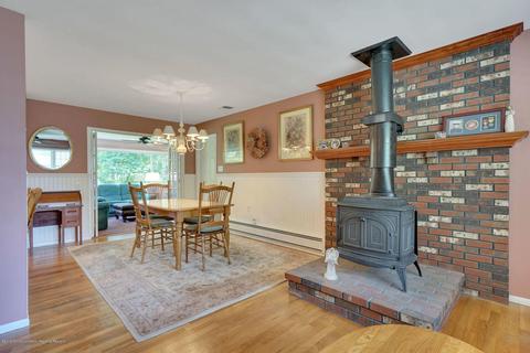 4 Pheasant Run Rd, Forked River, NJ 08731 photo 8