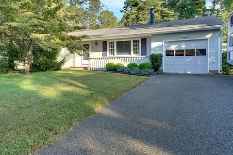 4 Pheasant Run Rd, Forked River, NJ 08731 photo 41