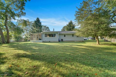 4 Pheasant Run Rd, Forked River, NJ 08731 photo 34