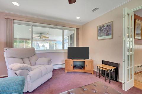 4 Pheasant Run Rd, Forked River, NJ 08731 photo 23