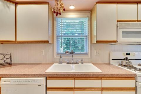 4 Pheasant Run Rd, Forked River, NJ 08731 photo 18