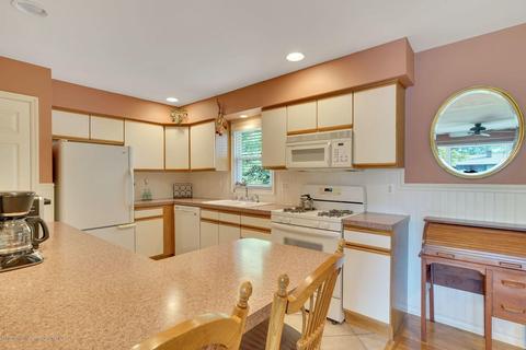 4 Pheasant Run Rd, Forked River, NJ 08731 photo 13