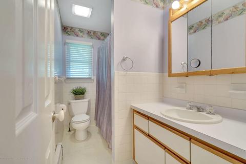 4 Pheasant Run Rd, Forked River, NJ 08731 photo 24