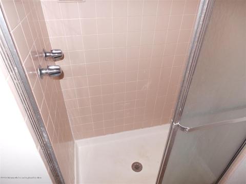 527 Holmes Ave, Forked River, NJ 08731 photo 20