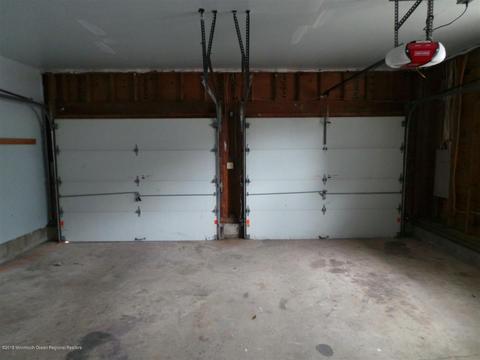 527 Holmes Ave, Forked River, NJ 08731 photo 21