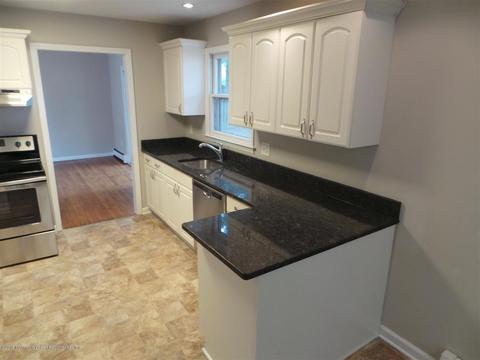 527 Holmes Ave, Forked River, NJ 08731 photo 7