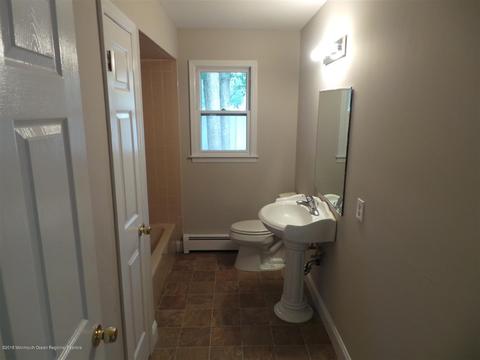 527 Holmes Ave, Forked River, NJ 08731 photo 11
