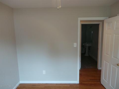 527 Holmes Ave, Forked River, NJ 08731 photo 13