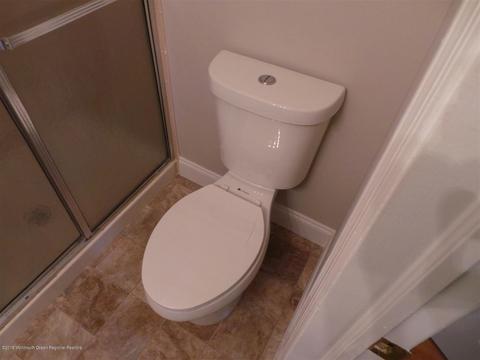 527 Holmes Ave, Forked River, NJ 08731 photo 19