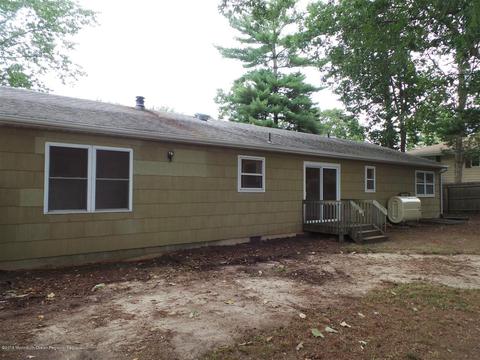 527 Holmes Ave, Forked River, NJ 08731 photo 2