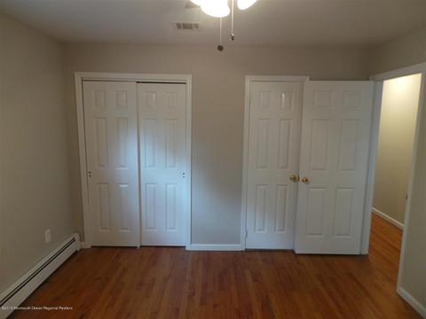 527 Holmes Ave, Forked River, NJ 08731 photo 17