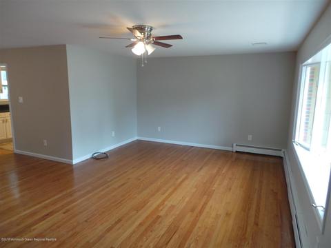 527 Holmes Ave, Forked River, NJ 08731 photo 3