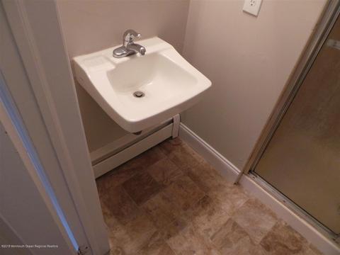 527 Holmes Ave, Forked River, NJ 08731 photo 18