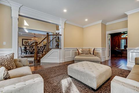 1 N Pointe Dr, Jackson, NJ 08527 photo 42