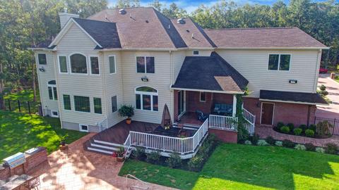 1 N Pointe Dr, Jackson, NJ 08527 photo 19