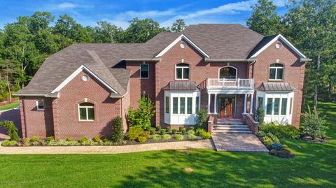 1 N Pointe Dr, Jackson, NJ 08527 photo 3